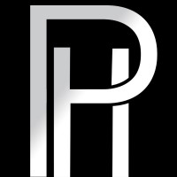 Peridot Holdings logo - Similar company to Beard Logistics, Llc