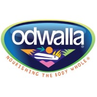 Odwalla, Inc