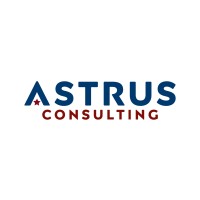 Astrus Consulting