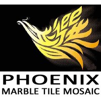 PHOENIX TILE MOSAIC logo - Similar company to Honor Tile