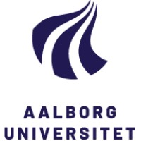 Det Tekniske Fakultet for IT og Design, AAU logo - Similar company to Engineering, Aalborg University
