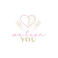 We Hear You logo - Similar company to We Hear U