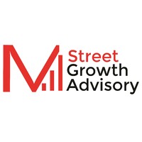 Mstreet Growth Advisory