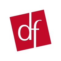 DF Constructions Bois SA logo - Similar company to Kel Menuiserie Sàrl
