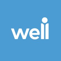 Well logo - Similar company to Dts Software