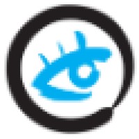 Optisource International, A Division Of Essilor