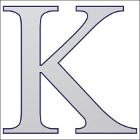 Kalthoff & Kollegen