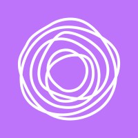 DeepH logo - Similar company to Loveplanet Llc