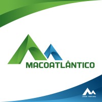 Macoatlântico, Lda logo - Similar company to Rui Veríssimo Design