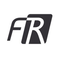 Fast-Rack logo - Similar company to Interstitial Energy