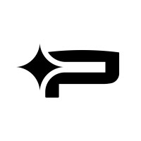Production Tool logo - Similar company to Iron Mountain Technology