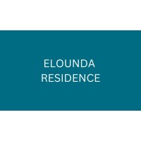 Elounda Residence logo - Similar company to Gouves Park