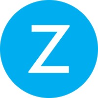 Zukun Plan LLC logo - Similar company to Form Woodworking