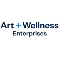 Art and Wellness Enterprises logo - Similar company to The Weidner