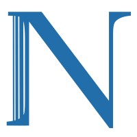 Joseph H Nalley CPA CFP P.A. logo - Similar company to M.E. Bookkeeping Llc