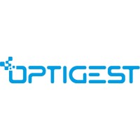 Optigest logo - Similar company to Optigestion