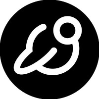 Clone Insight logo - Similar company to Dscvr Crypto
