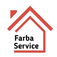 Farba Service logo - Similar company to Udpack