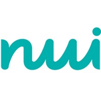 NUI AS logo - Similar company to Subseapartner As