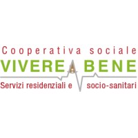 Vivere Bene