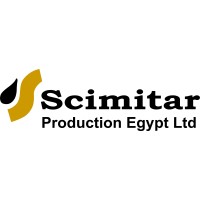 Scimitar Production Egypt Ltd. (SPEL) logo - Similar company to Simetar