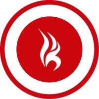Infero Training Ltd logo - Similar company to Tsit Digital Uk
