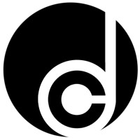 Calla Design Studio logo - Similar company to Stroop