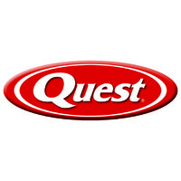 Quest Brands Inc. logo - Similar company to 7 Flowers