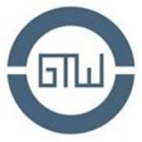 GTW BEARINGS s.r.o. logo - Similar company to Kc Engineering Bearings