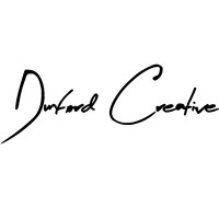 Dunford Creative