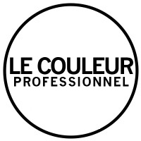 Le Couleur Inc. logo - Similar company to Digit-Kitchen