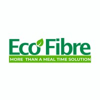 EcoFibre Solutions Limited logo - Similar company to Awunpara