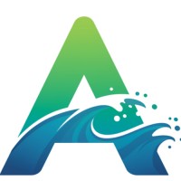 Aster Labs logo - Similar company to Untitled Research