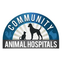 Community Animal Hospitals