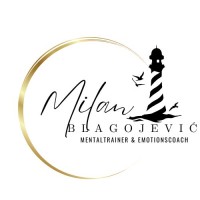 Milan Blagojević | Leadership & Soulution • Coaching | Training | Mentoring logo - Similar company to Feruvi .Rs