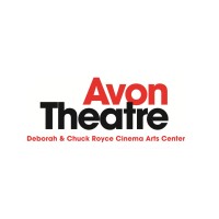 Avon Theatre Film Center, Inc. logo - Similar company to Pequot Library Association