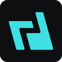 WEach Seats logo - Similar company to Mint 502 Sneaker Boutique