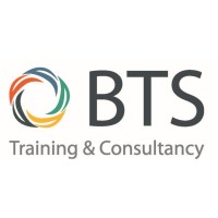 Best Technology Solutions (BTS) logo - Similar company to Blanoia