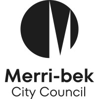 Merri-bek City Council logo - Similar company to Flexikitch