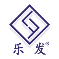 Lewin oil press machine logo - Similar company to Inachus Ventures