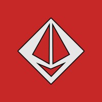 GameMetron | Legal Insurance logo - Similar company to Gamemetron | Law Firm