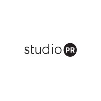 Studio PR logo - Similar company to Sonoma County Public Infrastructure