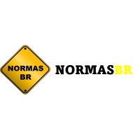 NORMASBR ENGENHARIA EM SEG. DO TRAB. E SAUDE OCUPACIONAL logo - Similar company to Rh Valean