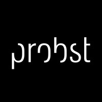 Probst + Eggimann AG logo - Similar company to Sasimmo Sa