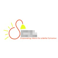 SUNANDA SOLAR POWER logo - Similar company to Findhr