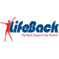 Lifeback®