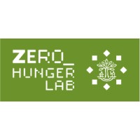Zero Hunger Lab at Tilburg University logo - Similar company to Analytics For A Better World