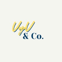 Vyv & Co. logo - Similar company to Prathamesh Joglekar & Associates