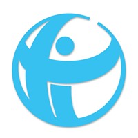 Transparency International Sri Lanka logo - Similar company to International Youth Alliance For Peace