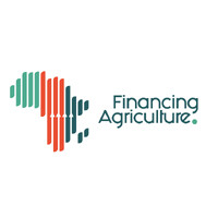 Financing Agriculture Sustainably logo - Similar company to Tukalime